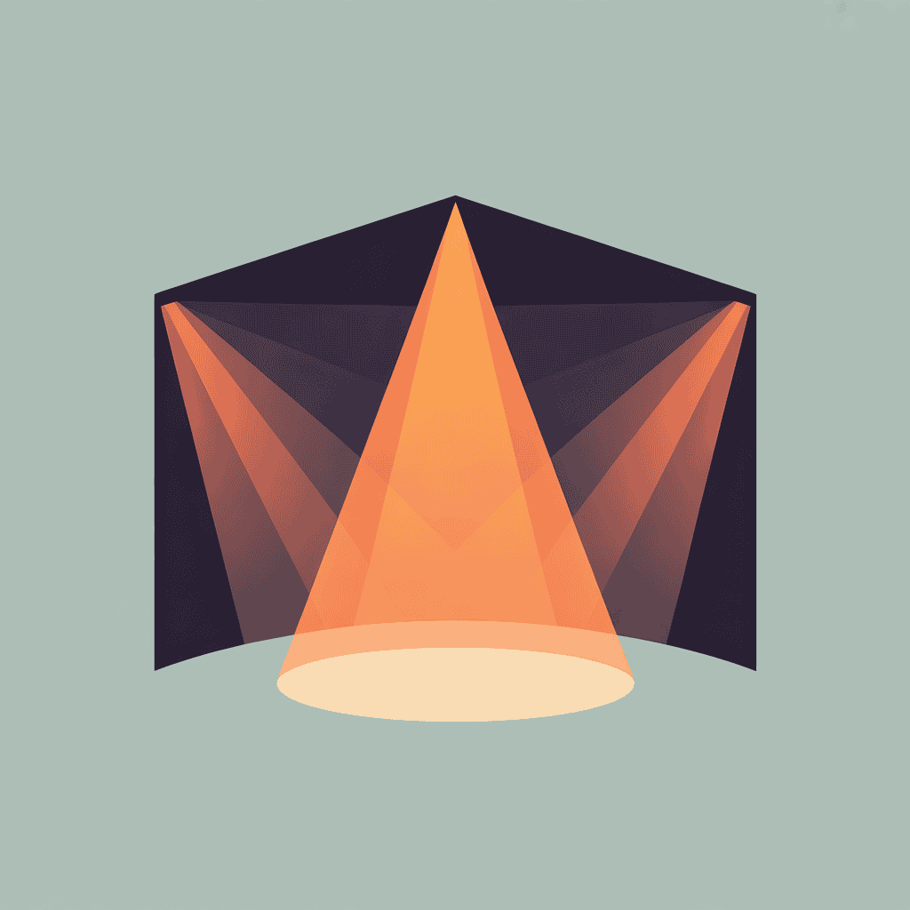 2601310217-1333_home_clients-icon3