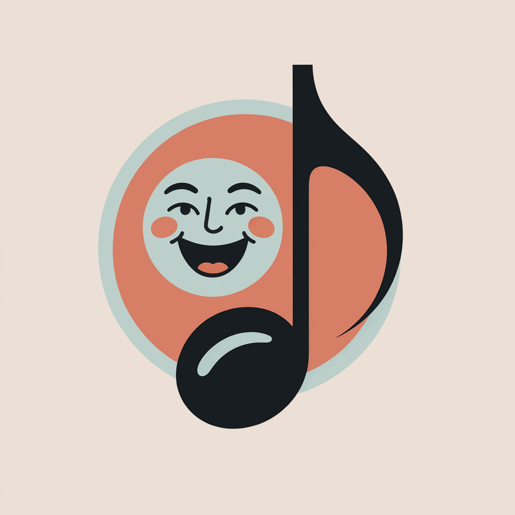 2601310217-1333_home_clients-icon4