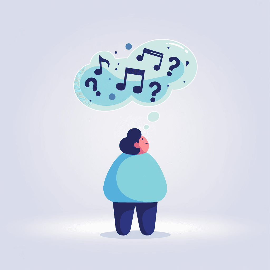 2601310217-1333_home_showcase-image1