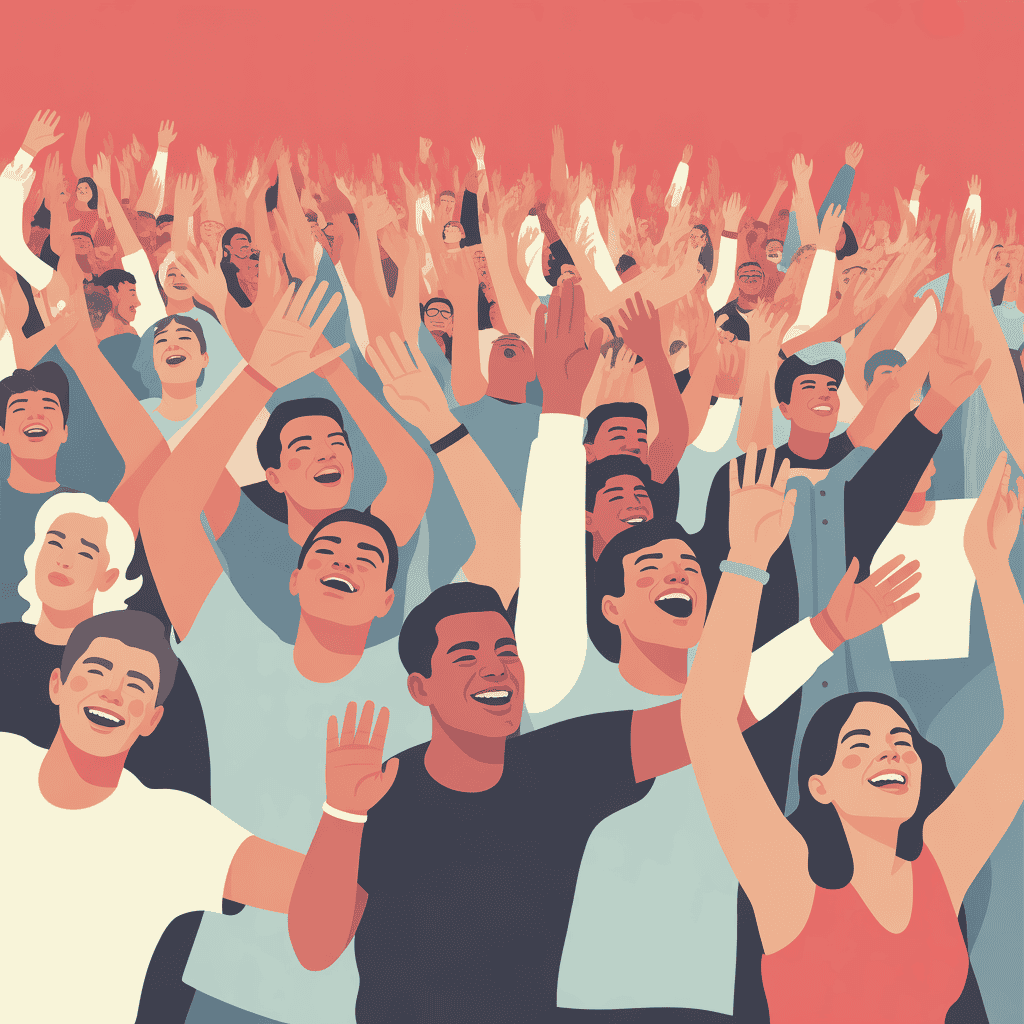 2601310217-1333_home_showcase-image3